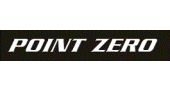 Point Zero Promo Code