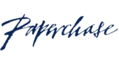 Paperchase Promo Code