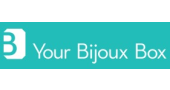 Your Bijou Box Promo Code