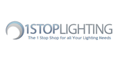 1STOPlighting Promo Code