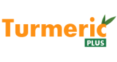 Turmeric Plus Promo Code