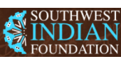 Southwest Indian Promo Code