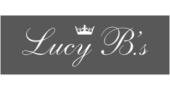 Lucy B's Beauty Promo Code