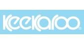 Keekaroo Promo Code