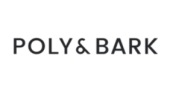 Poly + Bark Promo Code
