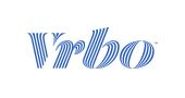 Vrbo Promo Code