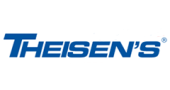 Theisen's Promo Code