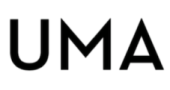 Uma Oils Promo Code