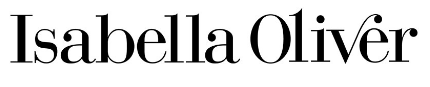Isabella Oliver Discount Code