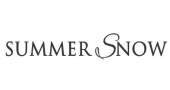 Summer Snow Art Promo Code