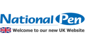 National Pen UK Promo Code
