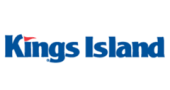 Kings Island Promo Code