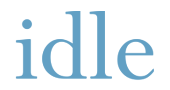 Idle Sleep Promo Code