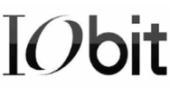 IObit Promo Code