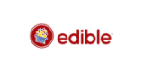 Edible Arrangements Promo Code