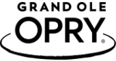 Grand Ole Opry Promo Code