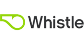 Whistle Promo Code