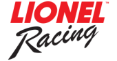 Lionel Racing Promo Code