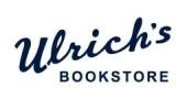 Ulrich's Bookstore Promo Code