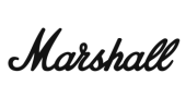 Marshall Headphones Promo Code