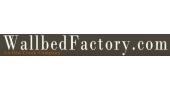 Wall Bed Factory Promo Code
