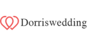 Dorris Wedding Promo Code