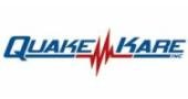 Quake Kare Promo Code
