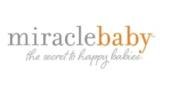 Miracle Baby Usa Promo Code
