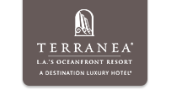 Terranea Promo Code