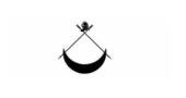 Black Scale Promo Code