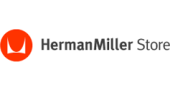 Herman Miller Promo Code
