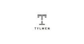 Tylmen Promo Code