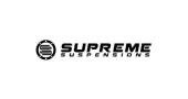 Supreme Suspensions Promo Code