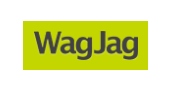 WagJag Promo Code