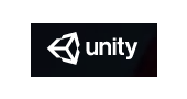 Unity 3D Promo Code