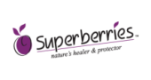 Superberries Promo Code