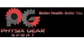 Physix Gear Sport Promo Code