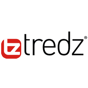 Tredz Discount Code