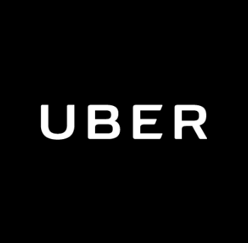 Uber Discount Code