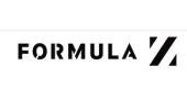 Formula Z Cosmetics Promo Code