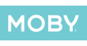 Mobywrap Promo Code