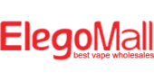 Elegomall Promo Code