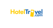 HotelTravel.com Promo Code