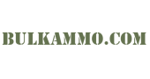 BulkAmmo.com Promo Code