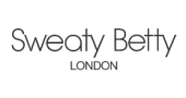 Sweaty Betty Promo Code