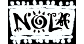 NOLA Promo Code