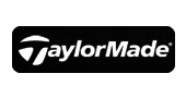 TaylorMade Golf Promo Code