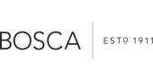 Bosca Promo Code