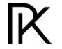 Percko Discount Code