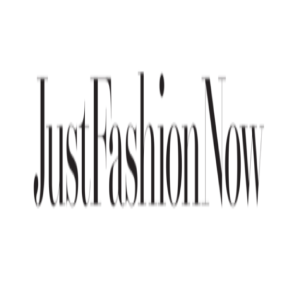 Just Fashion Now Discount Code